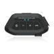 Bilateral Stereo Long Endurance Waterproof Rider Wireless Headset