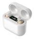 Cross-border Within The Ear Elderly Digital Hearing Aid Sound Amplifier Sound Collector Mobile Charging Warehouse