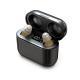 Cross-border Within The Ear Elderly Digital Hearing Aid Sound Amplifier Sound Collector Mobile Charging Warehouse