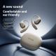 Wireless Long Endurance Ear-mounted Sports Bluetooth Headset