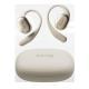 Wireless Long Endurance Ear-mounted Sports Bluetooth Headset