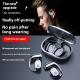 GT280HIFI High-quality Ear-mounted Free Wear Without Feeling