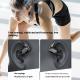 GT280HIFI High-quality Ear-mounted Free Wear Without Feeling