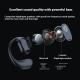 GT280HIFI High-quality Ear-mounted Free Wear Without Feeling