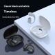 GT280HIFI High-quality Ear-mounted Free Wear Without Feeling
