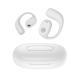 GT280HIFI High-quality Ear-mounted Free Wear Without Feeling