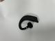 FsrdGT X23 Single Ear 50 Hanging Earphones