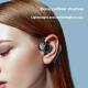 Wireless Single-ear Business Sports Headset