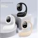 Wireless Single-ear Business Sports Headset
