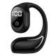 Wireless Single-ear Business Sports Headset