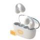 Large Power Clip-on Wireless Sports Earphones