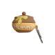 Wireless Bluetooth Headset Protective Cover Stereo Silicone Creative Stereo Cartoon