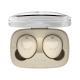 Bluetooth TWS Sports Mini Wireless Headset