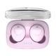 Bluetooth TWS Sports Mini Wireless Headset