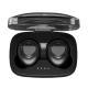 Bluetooth TWS Sports Mini Wireless Headset
