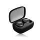 Bluetooth TWS Sports Mini Wireless Headset