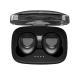 Bluetooth TWS Sports Mini Wireless Headset