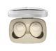 Bluetooth TWS Sports Mini Wireless Headset