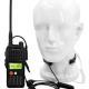 Cycling Throat Shock Air Duct Earphones