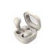 Mini13x Bluetooth Headset Mini Noise Reduction Digital Display Long-lasting Endurance