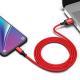 Android Type-C data cable