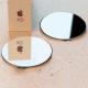 15w Mirror Ultra-thin Wireless Charger