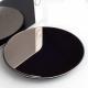 15w Mirror Ultra-thin Wireless Charger