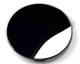 15w Mirror Ultra-thin Wireless Charger