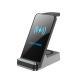 Three-in-one Wireless Charging H15 Charging