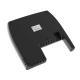 Car Charger Civic Tenth Generation Civic Wireless Charger