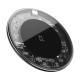 Baseus Wireless Charger 15W Fast Charging Smart