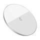 Baseus Wireless Charger 15W Fast Charging Smart