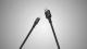 Idmix Barley MFI Certified Mobile Phone Data Cable