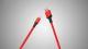 Idmix Barley MFI Certified Mobile Phone Data Cable