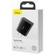 Fast Mini Fast Charger 20W