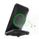 F18 Wireless Charger With Fan Wireless Charger Fast Vertical