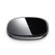 Smart Wireless Charger For Mobile Phone
