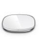 Smart Wireless Charger For Mobile Phone