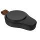 Watch Wireless Charger USB Magnetic Charging