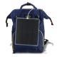 Solar Exhaust Fan Solar Car Charger Board