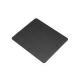 Solar Exhaust Fan Solar Car Charger Board