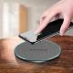 Compatible with Apple , Android Apple Wireless Charging Smart Type-C Desktop Wireless Charger