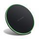 Compatible with Apple , Android Apple Wireless Charging Smart Type-C Desktop Wireless Charger