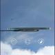 Magnetic Wireless Charger Cross-border Electronic Products