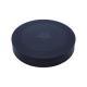 Compatible with Apple , Wireless Pro Wireless Charger QI Charging Protocol