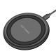 Compatible with Apple , Suitable For Apple Mobile Phone Charger Non-slip Base
