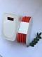 Charger Flash Charger Data Cable