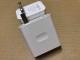 Charger Flash Charger Data Cable