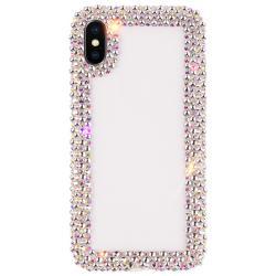 Anti-Fall All-Inclusive Edge New Female Suitable Protective Sleeve