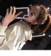 Anti-Fall All-Inclusive Edge New Female Suitable Protective Sleeve